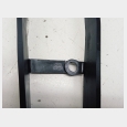 PATIN DE CADENA DEL BASCULANTE (2#) HONDA CBR 1000 RR '04/'05 5