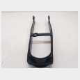 PATIN DE CADENA DEL BASCULANTE (2#) HONDA CBR 1000 RR '04/'05 6