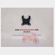 REF. 53741-MEL-0000 ABRAZADERA TRASERA DEL AMORTIGUADOR DE DIRECCION (2#) HONDA CBR 1000 RR '04/'05