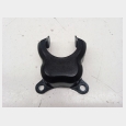 REF. 53741-MEL-0000 ABRAZADERA TRASERA DEL AMORTIGUADOR DE DIRECCION (2#) HONDA CBR 1000 RR '04/'05 1