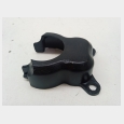 REF. 53741-MEL-0000 ABRAZADERA TRASERA DEL AMORTIGUADOR DE DIRECCION (2#) HONDA CBR 1000 RR '04/'05 3