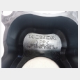 REF. 53741-MEL-0000 ABRAZADERA TRASERA DEL AMORTIGUADOR DE DIRECCION (2#) HONDA CBR 1000 RR '04/'05 5
