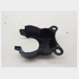 REF. 53741-MEL-0000 ABRAZADERA TRASERA DEL AMORTIGUADOR DE DIRECCION (2#) HONDA CBR 1000 RR '04/'05 6