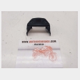 REF. 53742-MEL-0000 TAPA / COVER DEL AMORTIGUADOR DE DIRECCION (2#) HONDA CBR 1000 RR '04/'05