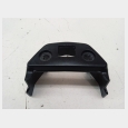 REF. 53742-MEL-0000 TAPA / COVER DEL AMORTIGUADOR DE DIRECCION (2#) HONDA CBR 1000 RR '04/'05 1