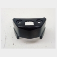 REF. 53742-MEL-0000 TAPA / COVER DEL AMORTIGUADOR DE DIRECCION (2#) HONDA CBR 1000 RR '04/'05 2