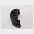 REF. 53742-MEL-0000 TAPA / COVER DEL AMORTIGUADOR DE DIRECCION (2#) HONDA CBR 1000 RR '04/'05 3