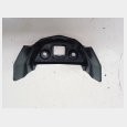REF. 53742-MEL-0000 TAPA / COVER DEL AMORTIGUADOR DE DIRECCION (2#) HONDA CBR 1000 RR '04/'05 4