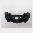 REF. 53742-MEL-0000 TAPA / COVER DEL AMORTIGUADOR DE DIRECCION (2#) HONDA CBR 1000 RR '04/'05 5