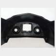 REF. 53742-MEL-0000 TAPA / COVER DEL AMORTIGUADOR DE DIRECCION (2#) HONDA CBR 1000 RR '04/'05 6