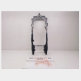 SUBCHASIS (2#) HONDA CBR 1000 RR '04/'05
