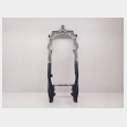SUBCHASIS (2#) HONDA CBR 1000 RR '04/'05 1