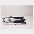 SUBCHASIS (2#) HONDA CBR 1000 RR '04/'05 2