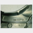 SUBCHASIS (2#) HONDA CBR 1000 RR '04/'05 5