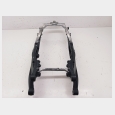 SUBCHASIS (2#) HONDA CBR 1000 RR '04/'05 6