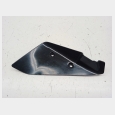 REF. 19125-MEL-000 GUIA DE AIRE VENTILADOR (2#) HONDA CBR 1000 RR '04/'05 1