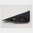 REF. 19125-MEL-000 GUIA DE AIRE VENTILADOR (2#) HONDA CBR 1000 RR '04/'05 2