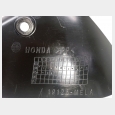 REF. 19125-MEL-000 GUIA DE AIRE VENTILADOR (2#) HONDA CBR 1000 RR '04/'05 3