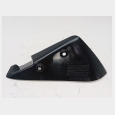 REF. 19125-MEL-000 GUIA DE AIRE VENTILADOR (2#) HONDA CBR 1000 RR '04/'05 4
