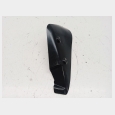 REF. 19125-MEL-000 GUIA DE AIRE VENTILADOR (2#) HONDA CBR 1000 RR '04/'05 5
