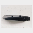 REF. 19125-MEL-000 GUIA DE AIRE VENTILADOR (2#) HONDA CBR 1000 RR '04/'05 6