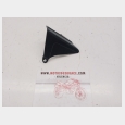 REF. 40520-MELA-0100 CUBIERTA PROTECTORA DE LA CADENA DE TRANSMISION (2#) HONDA CBR 1000 RR '04/'05