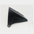 REF. 40520-MELA-0100 CUBIERTA PROTECTORA DE LA CADENA DE TRANSMISION (2#) HONDA CBR 1000 RR '04/'05 1