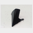 REF. 40520-MELA-0100 CUBIERTA PROTECTORA DE LA CADENA DE TRANSMISION (2#) HONDA CBR 1000 RR '04/'05 2