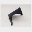 REF. 40520-MELA-0100 CUBIERTA PROTECTORA DE LA CADENA DE TRANSMISION (2#) HONDA CBR 1000 RR '04/'05 3