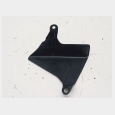 REF. 40520-MELA-0100 CUBIERTA PROTECTORA DE LA CADENA DE TRANSMISION (2#) HONDA CBR 1000 RR '04/'05 5