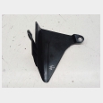 REF. 40520-MELA-0100 CUBIERTA PROTECTORA DE LA CADENA DE TRANSMISION (2#) HONDA CBR 1000 RR '04/'05 6