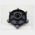 SOPORTE DE LA CORONA TRASERA TRASERA DE TRANSMISION CON SILENT-BLOCK (2#) HONDA CBR 1000 RR '04/'05 1
