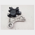 PINZA DEL FRENO TRASERA COMPLETA DE SOPORTE (2#) HONDA CBR 1000 RR '04/'05 1