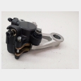PINZA DEL FRENO TRASERA COMPLETA DE SOPORTE (2#) HONDA CBR 1000 RR '04/'05 2