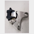 PINZA DEL FRENO TRASERA COMPLETA DE SOPORTE (2#) HONDA CBR 1000 RR '04/'05 4
