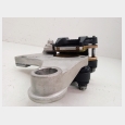PINZA DEL FRENO TRASERA COMPLETA DE SOPORTE (2#) HONDA CBR 1000 RR '04/'05 5