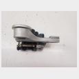 PINZA DEL FRENO TRASERA COMPLETA DE SOPORTE (2#) HONDA CBR 1000 RR '04/'05 6