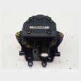 AMORTIGUADOR DE DIRECCION ELECTRICO (2#) HONDA CBR 1000 RR '04/'05 1