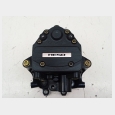 AMORTIGUADOR DE DIRECCION ELECTRICO (2#) HONDA CBR 1000 RR '04/'05 2