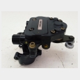 AMORTIGUADOR DE DIRECCION ELECTRICO (2#) HONDA CBR 1000 RR '04/'05 3