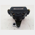 AMORTIGUADOR DE DIRECCION ELECTRICO (2#) HONDA CBR 1000 RR '04/'05 4