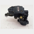 AMORTIGUADOR DE DIRECCION ELECTRICO (2#) HONDA CBR 1000 RR '04/'05 5