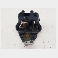 AMORTIGUADOR DE DIRECCION ELECTRICO (2#) HONDA CBR 1000 RR '04/'05 6