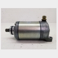MOTOR DE ARRANQUE (2#) HONDA CBR 1000 RR '04/'05 2