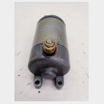 MOTOR DE ARRANQUE (2#) HONDA CBR 1000 RR '04/'05 3