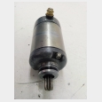 MOTOR DE ARRANQUE (2#) HONDA CBR 1000 RR '04/'05 4