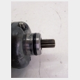 MOTOR DE ARRANQUE (2#) HONDA CBR 1000 RR '04/'05 5
