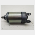 MOTOR DE ARRANQUE (2#) HONDA CBR 1000 RR '04/'05 6