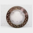 DISCO DEL FRENO TRASERO (2#) HONDA CBR 1000 RR '04/'05 5