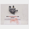 TERMOSTATO (2#) HONDA CBR 1000 RR '04/'05